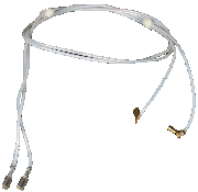 wc 28 cdi 299515 igl.gif